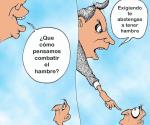La fórmula