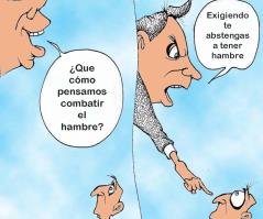 La fórmula