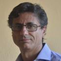 Manuel Alejandro Hidalgo