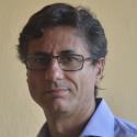 Manuel Alejandro Hidalgo