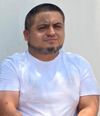 Caen 4 por extorsión a negocios en Reynosa