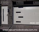 VENTA DE PORTONES 