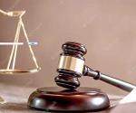 ASESORIA JURIDICA, DIVORCIO, 