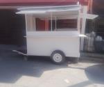 *//SOLO VENTA//* PUESTO 