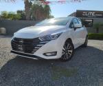 VERSA ADVANCE  