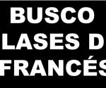 BUSCO QUIEN DE 