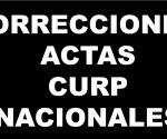 LICENCIADA RAMONA... 8994691378, 
