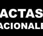LICENCIADA RAMONA: ACTUALIZACION... 