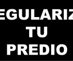 ESPECIALMENTE PROPIEDADES EN 