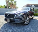 CX30 IGT  