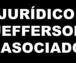 TRADUCCION/APOSTILLA DE DIVERSOS 