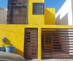 VENTA DE CASA, 