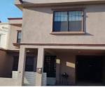 RENTO CASA EN 