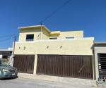 RENTA CASA, 4 