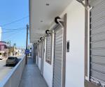 RENTA: CONSULTORIOS/ OFICINAS 