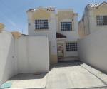 CASA EN RENTA, 