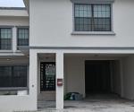RENTO CASA, 4 
