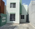 VILLA FLORIDA SECTOR 
