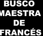 BUSCO CLASES DE 