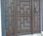 VENDO CASA CON 
