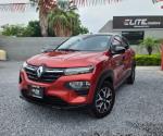 KWID  24 