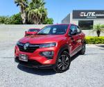 KWID  25 
