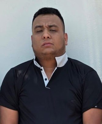 Caen 4 por extorsión a negocios en Reynosa