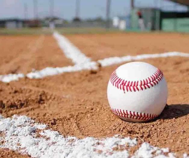 Los dominicanos no tenían buen beisbol Los dominicanos no tenían buen beisbol