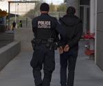 Pasará 3 años en cárcel traficante de migrantes