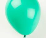 Adolescente pierde la vida tras atragantarse con globo en Zapopan