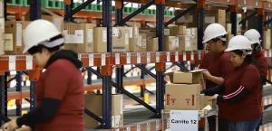 Instalarán 15 mil  Farmacias Bienestar