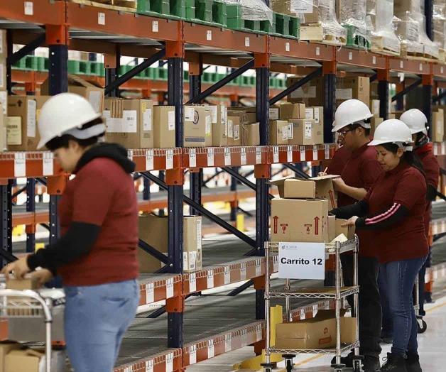 Instalarán 15 mil Farmacias Bienestar Instalarán 15 mil Farmacias Bienestar