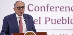 Detectan obesidad en 4 de 10 alumnos