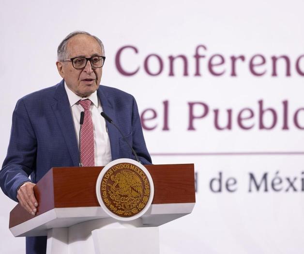Detectan obesidad en 4 de 10 alumnos Detectan obesidad en 4 de 10 alumnos