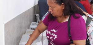 Terminan campañas para elección del Poder Judicial de la Federación