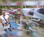 Balean soldados a familia ´por error´ en Tampico