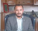 ´Mi compromiso es con la sociedad´: Miguel Ángel Batres