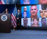 Trump ´fabrica´ caos en las deportaciones
