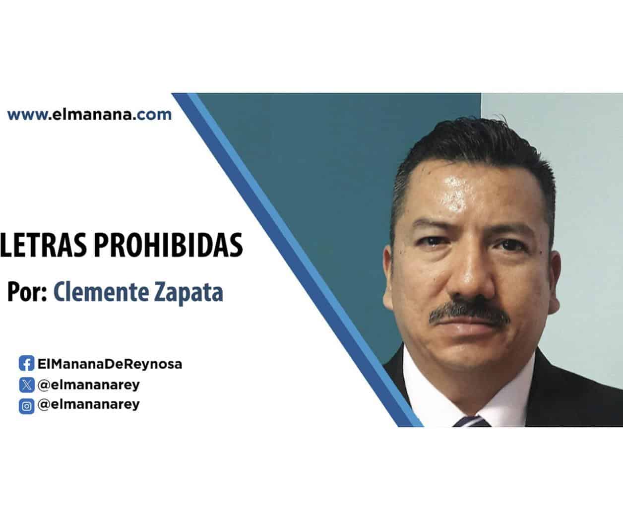 Dalka hizo chapuza: Beas Dalka hizo chapuza: Beas