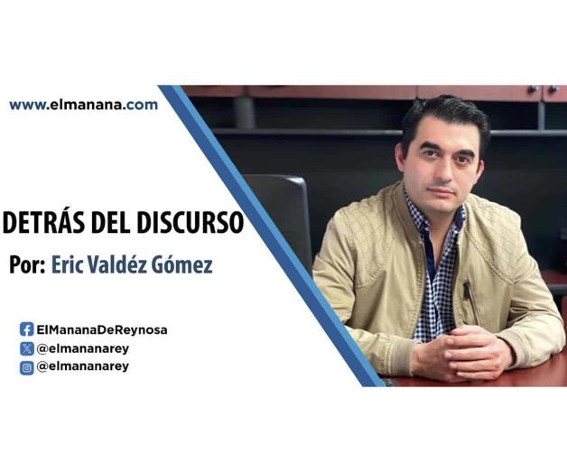 La Decisión Silenciosa