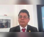 Oficializan ley seca en Tamaulipas por elecciones del 1 de junio