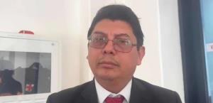 Oficializan ley seca en Tamaulipas por elecciones del 1 de junio