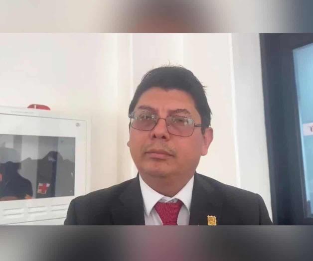 Oficializan ley seca en Tamaulipas por elecciones del 1 de junio Oficializan ley seca en Tamaulipas por elecciones del 1 de junio