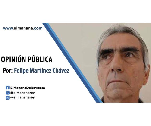 El sólido sur guinda El sólido sur guinda