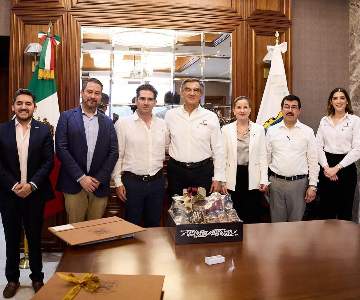 Abrirá Chedraui nuevas tiendas