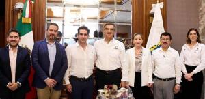 Abrirá Chedraui nuevas tiendas