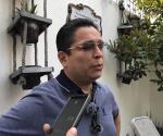 Bajan ventas  en farmacias