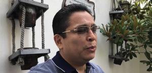 Bajan ventas  en farmacias