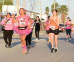 A correr con los Doctores de la Risa
