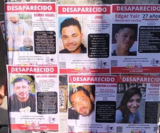 Propuesta de ley para penalizar obstrucción de labores en Jalisco